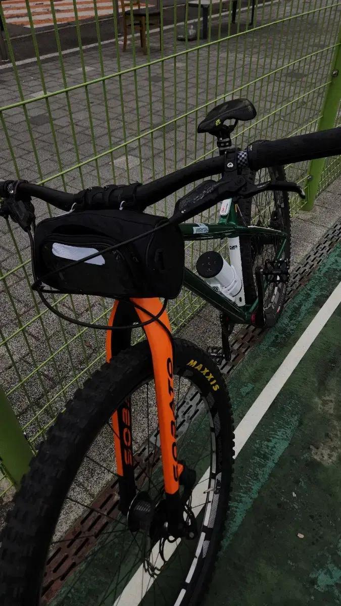 mtb팔아요