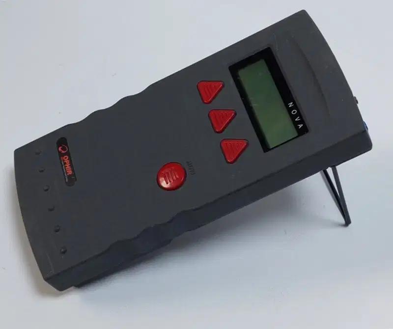 OPHIR 7Z01500 NOVA Laser Power Meter