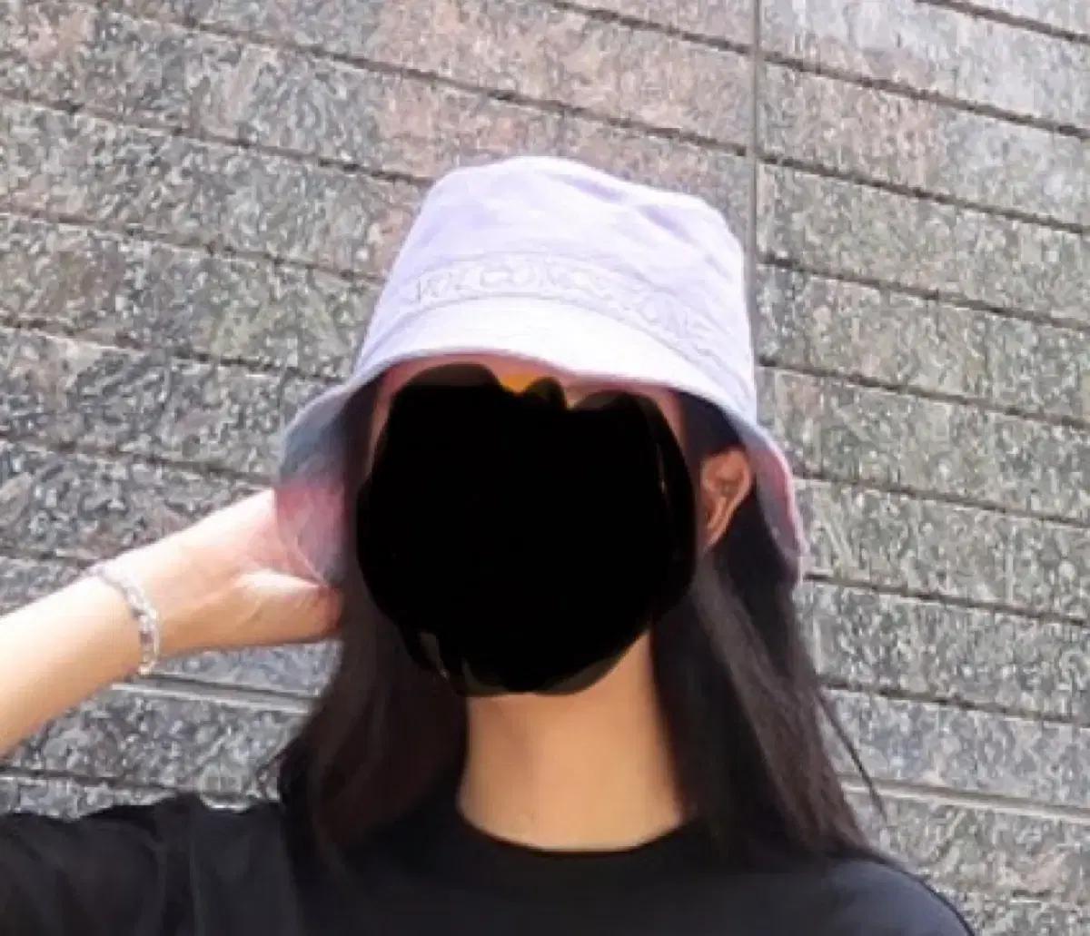 볼컴 리버시블 버킷햇 판매