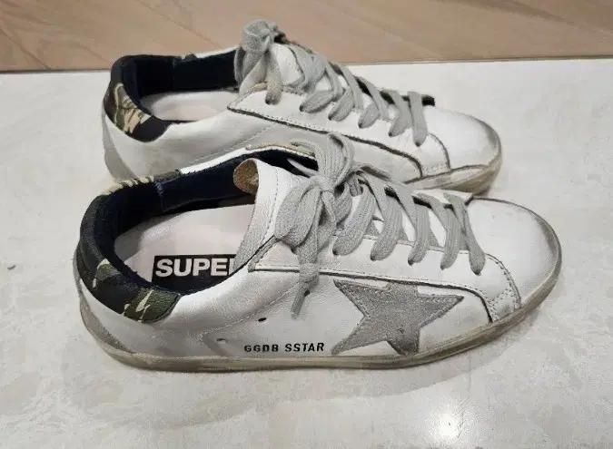 golden goose 골든구스 운동화
