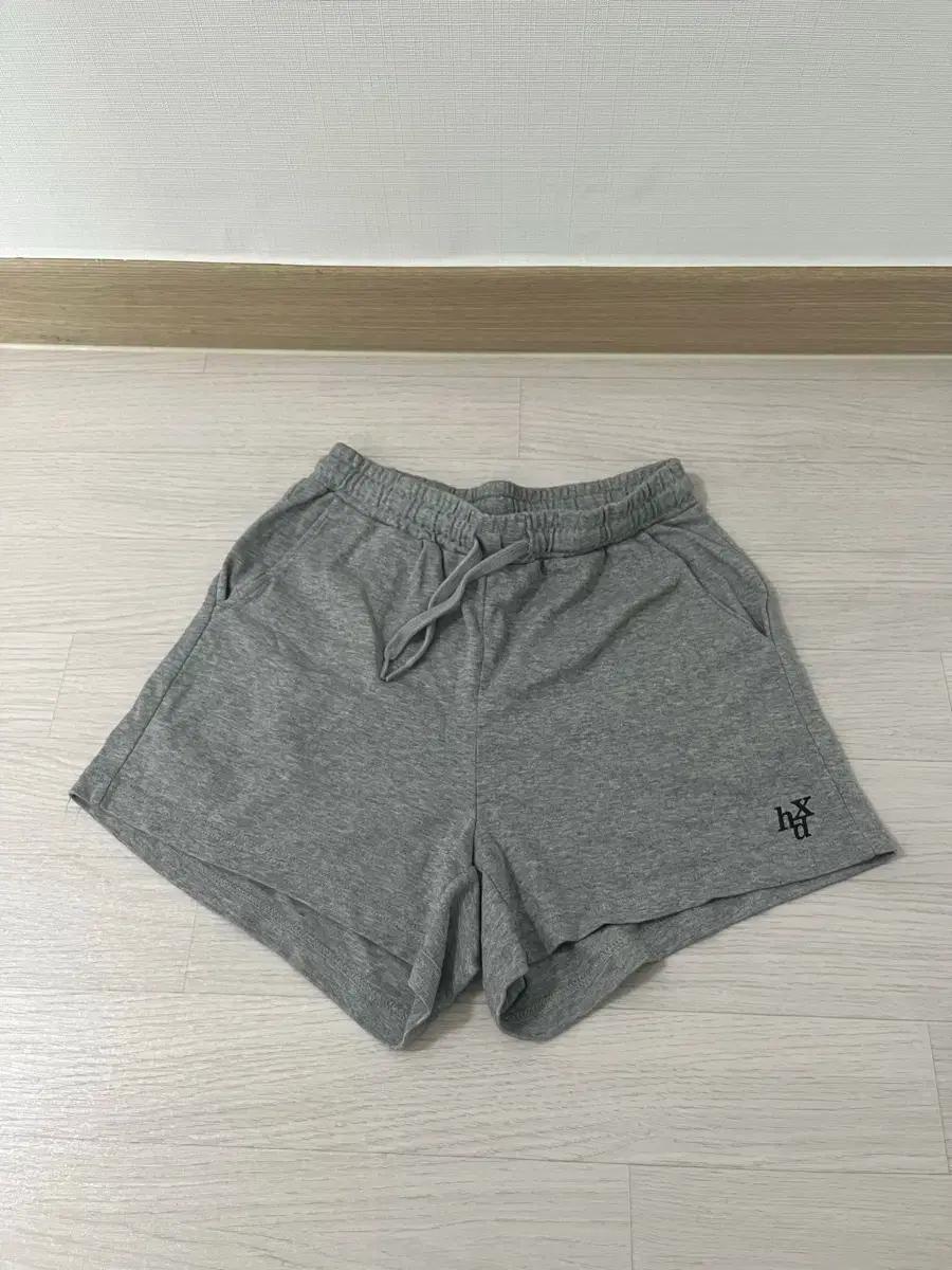 에이치덱스 반바지