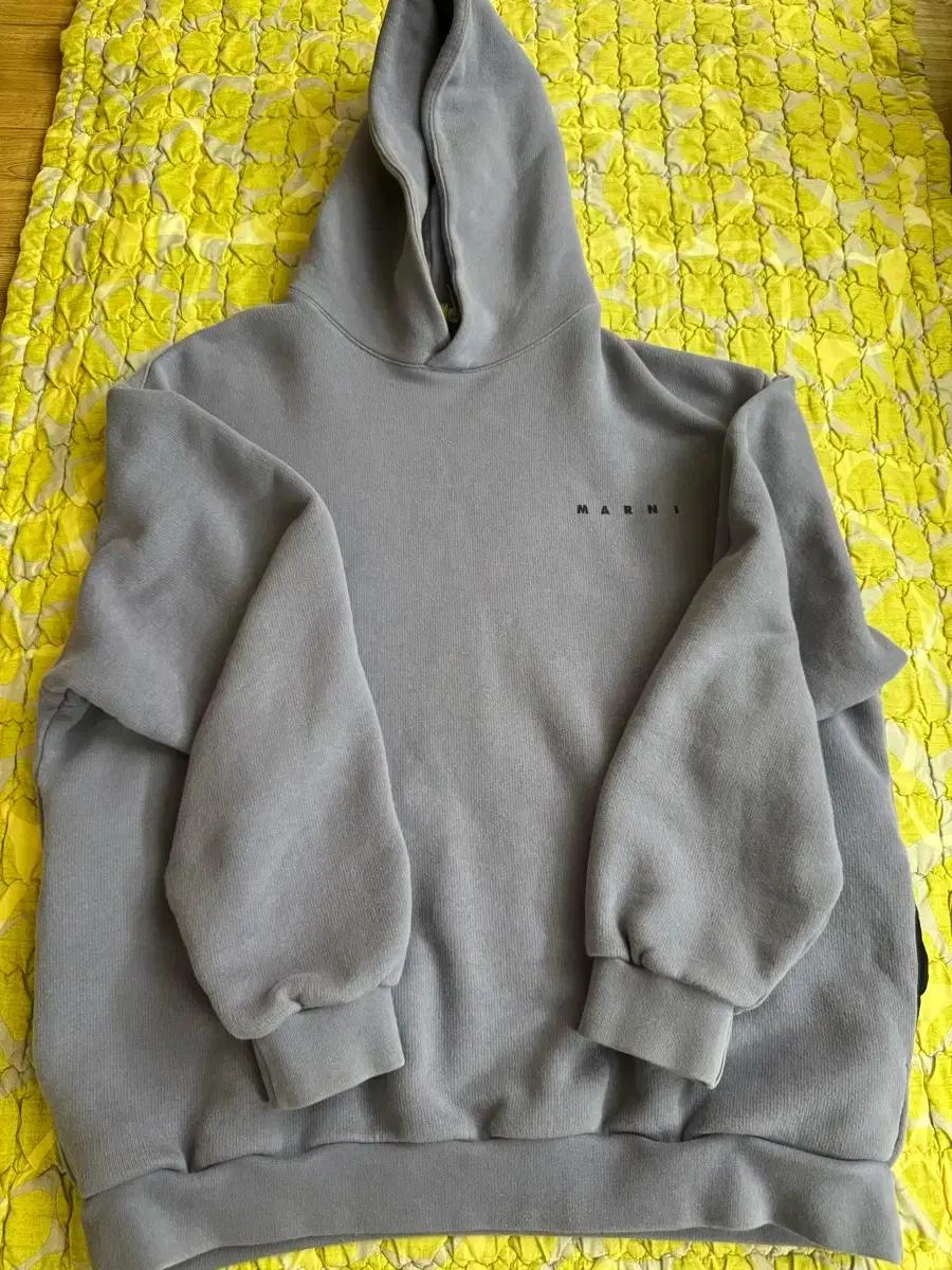 마르니 후드티 (48)