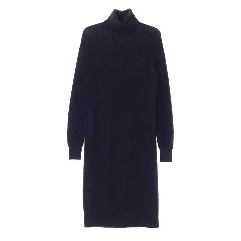 타미힐피거 니트 원피스/여성XS/AAAETJ2011