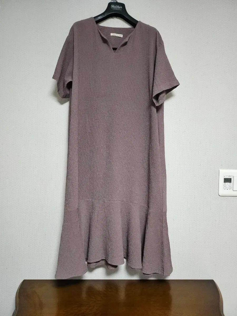 데일리룩 쇼핑몰 프릴원피스