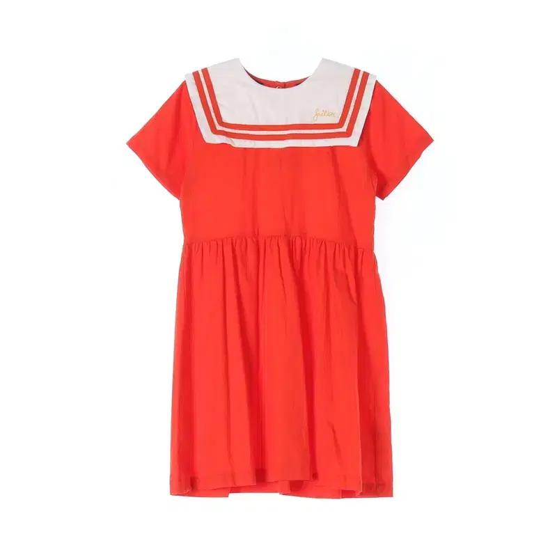 (7) 미니로디니 미니 원피스