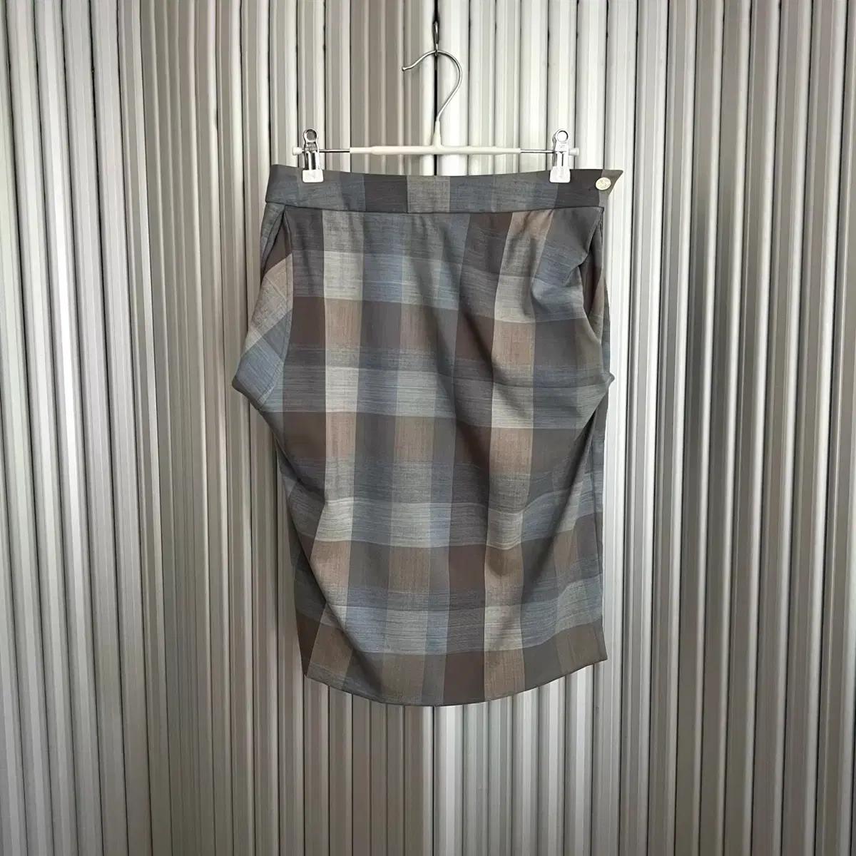 vivienne westwood skirt