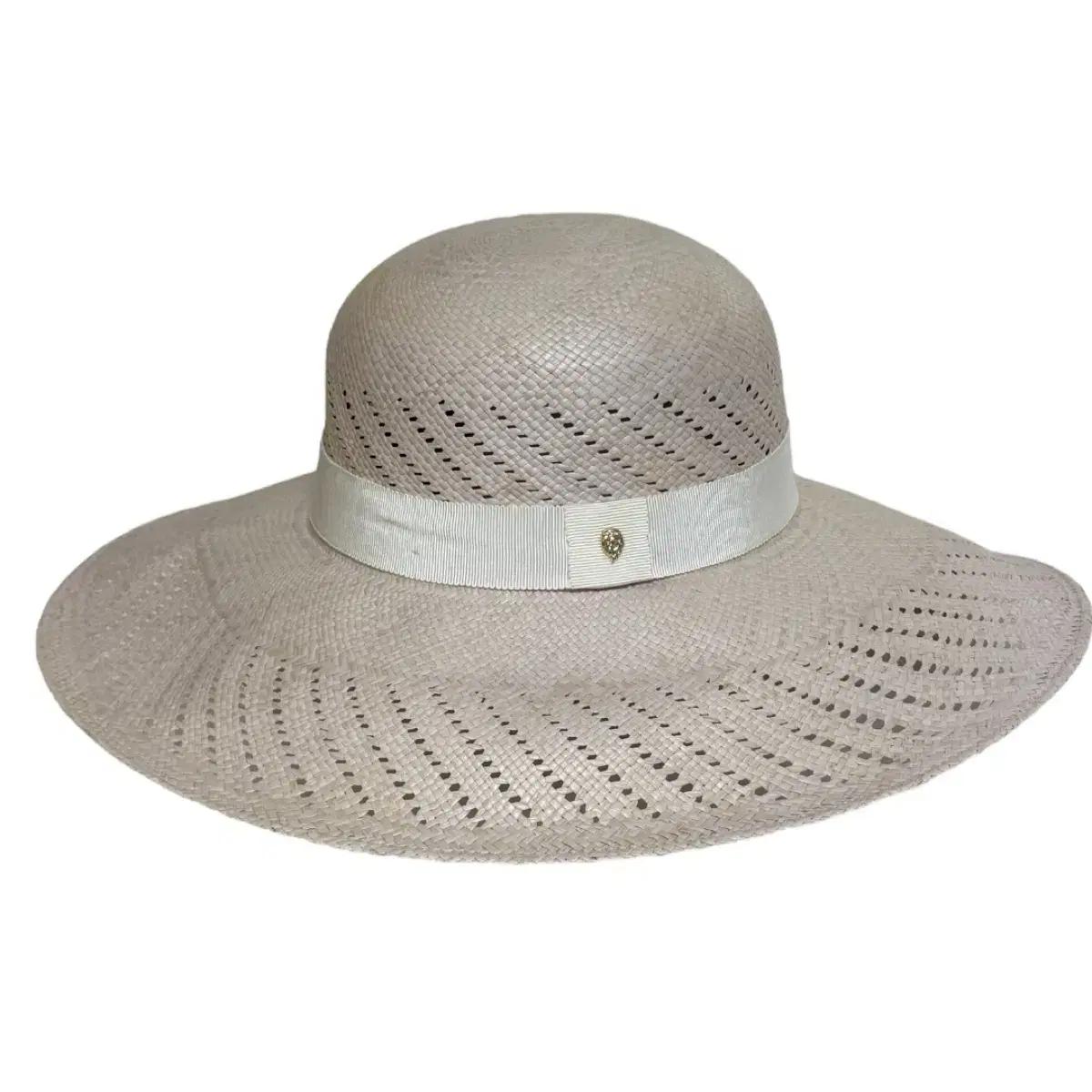 [새제품] 헬렌카민스키 모자 Helen kaminski  Hat