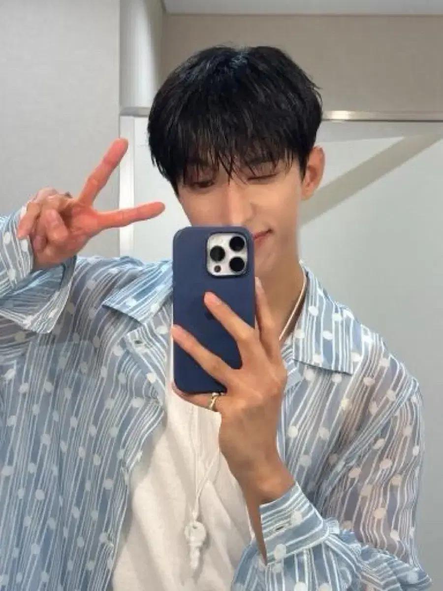 타돌 무료나눔 무나 포카 엔시티 뉴진스 아이브ㅅㅊㅇ)팬콘 콘서트남돌