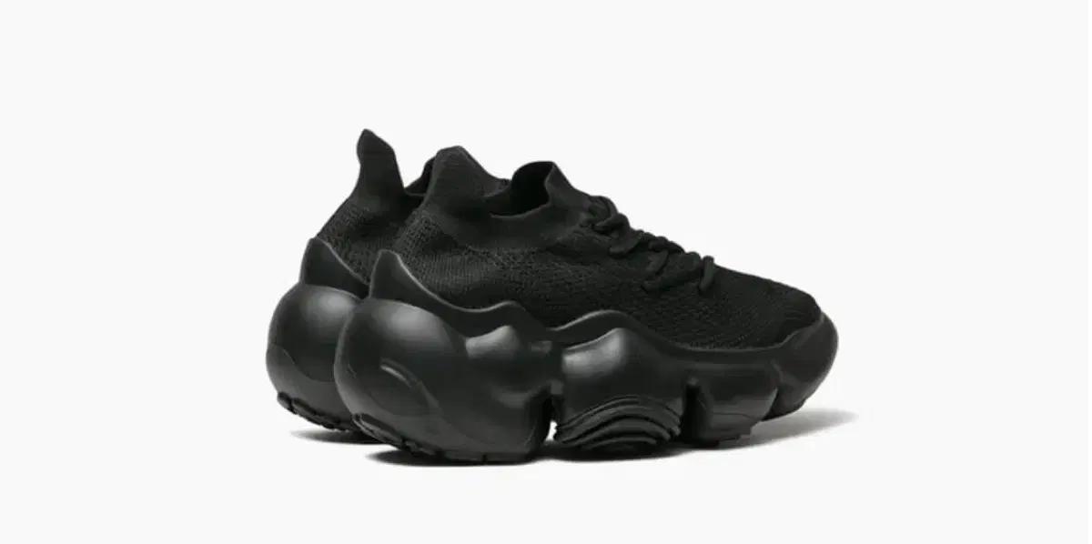 grounds 그라운즈 240