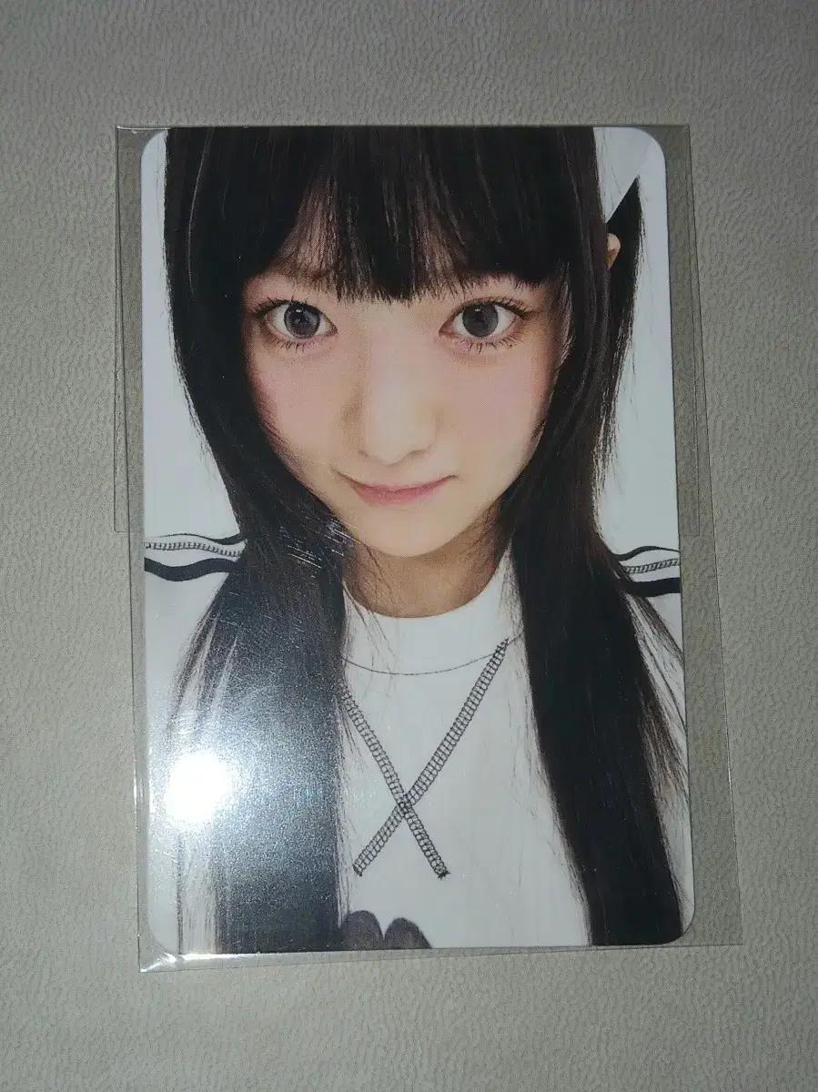 키키 kiiikiii 공방 올출 수이 포카 포토카드 양도