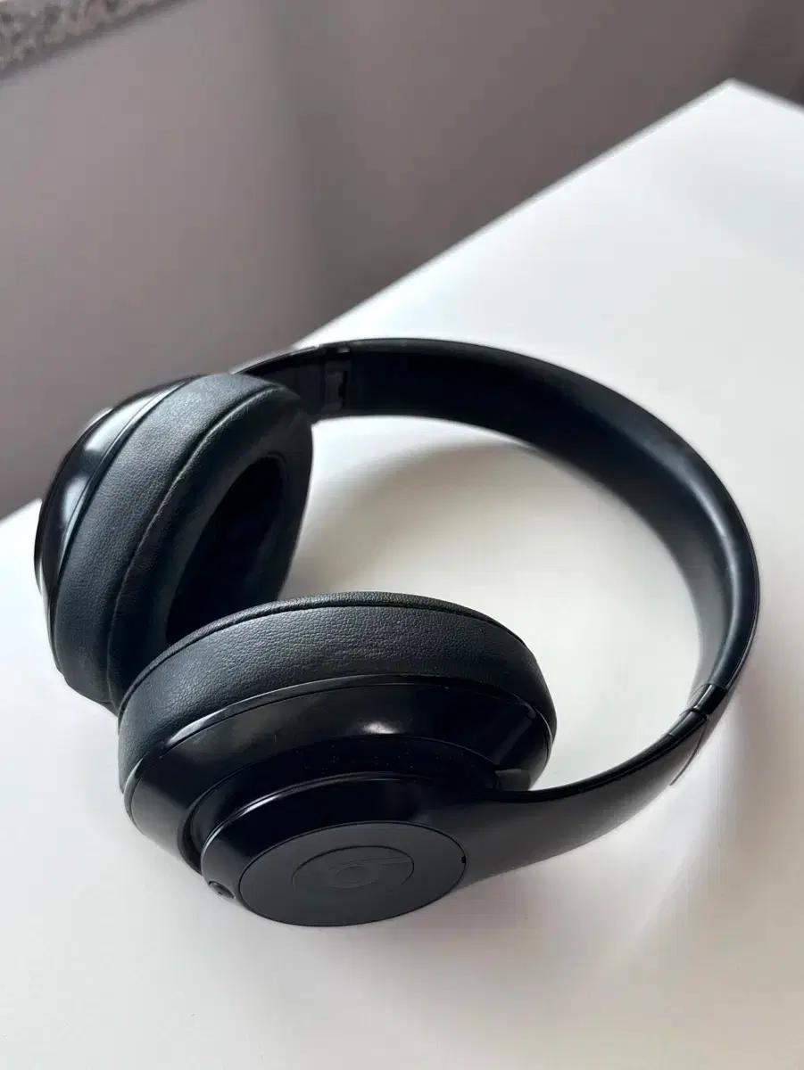 Beats studio 3