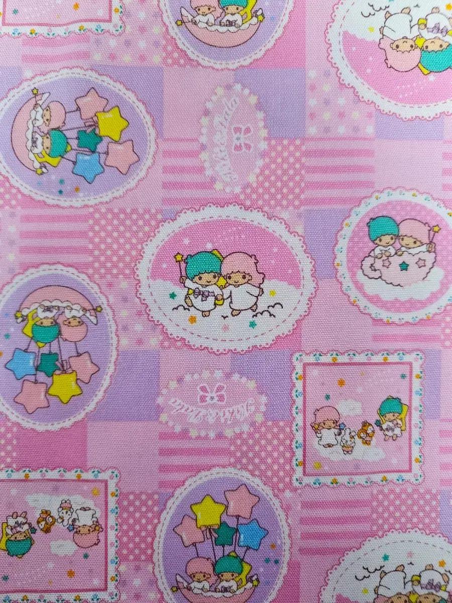 주문제작 키키라라