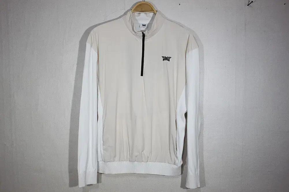PXG 피엑스지 2XL(우리100)