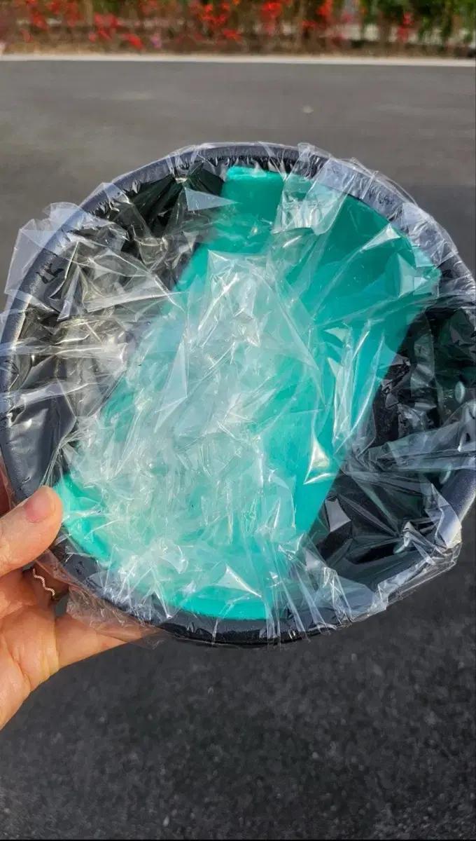 캠핑용 코펠 후라이팬 판매합니당!! 대량구매 가능!!!