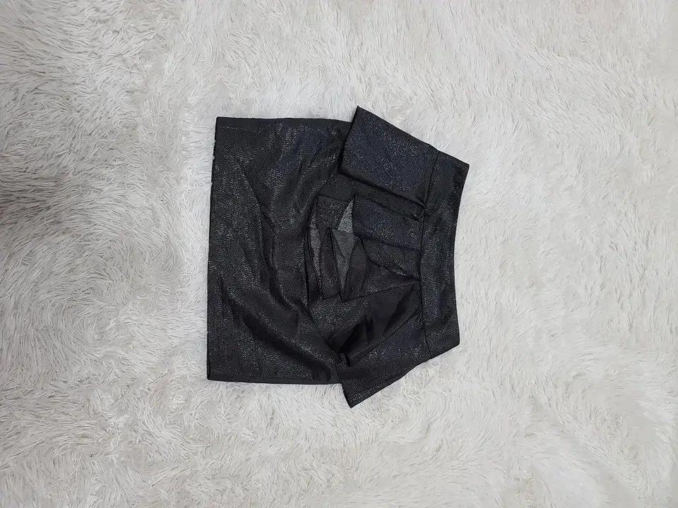 에고이스트 정품 핀턱 여자 봄춘추여름용 여성용 미디스커트25