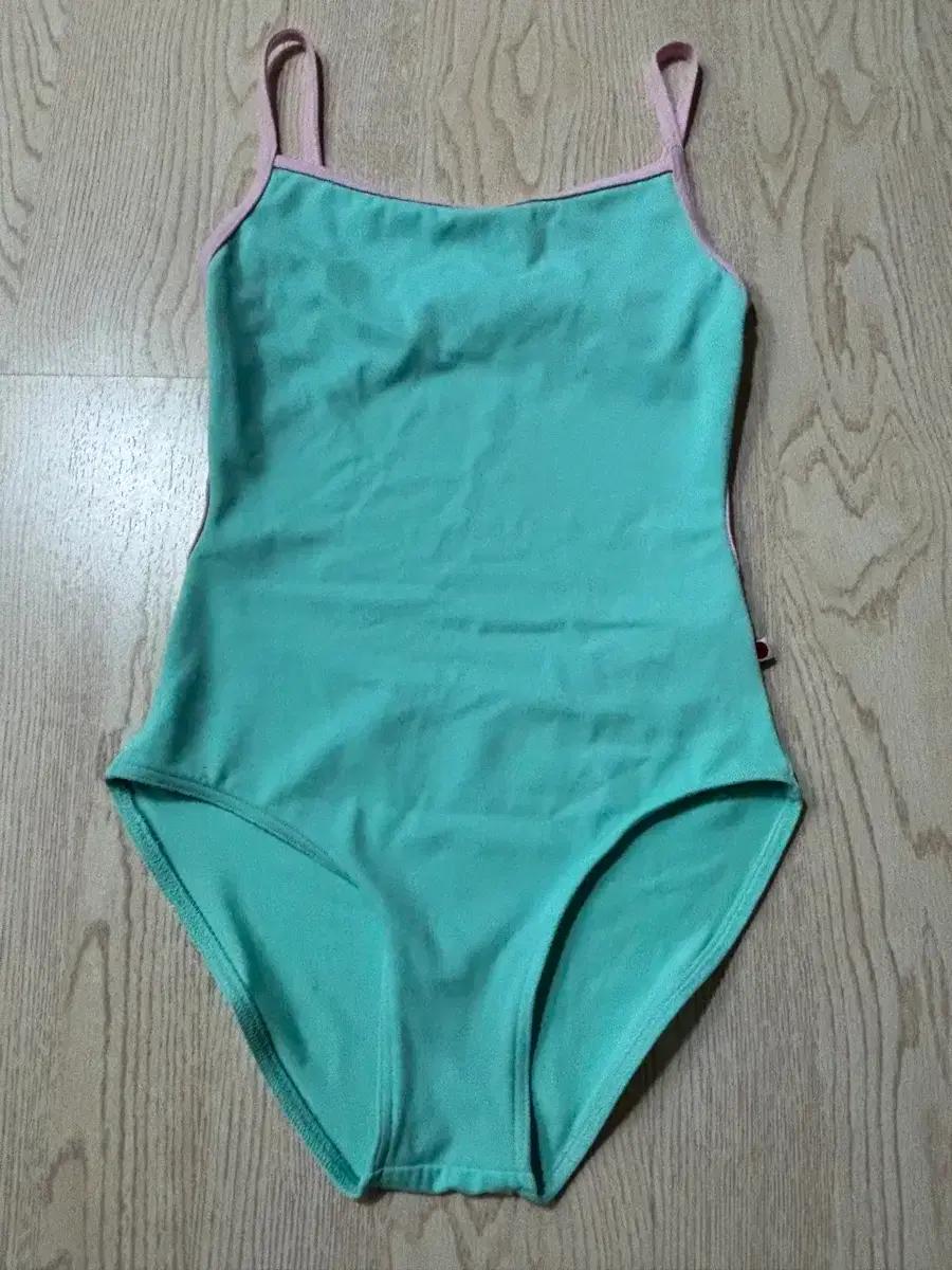 유미코 키키 M사이즈