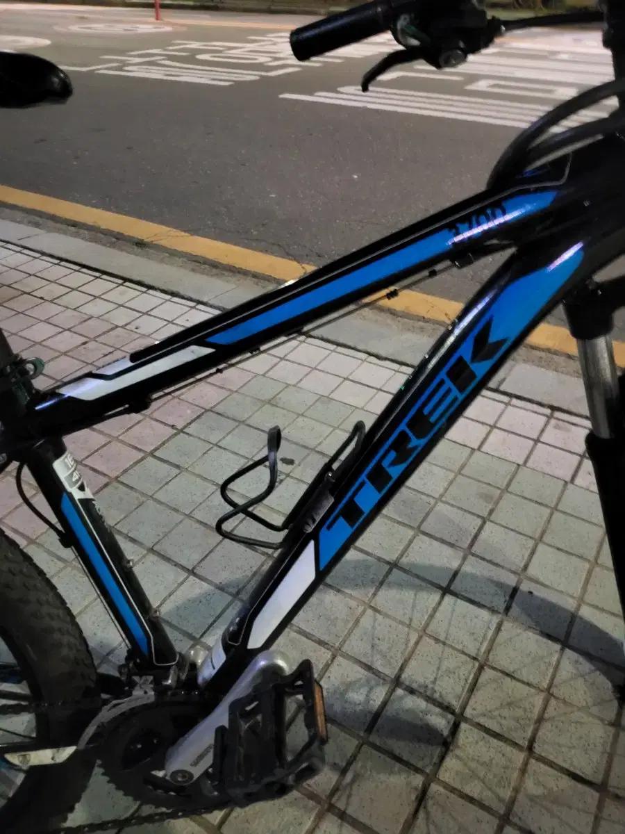 mtb