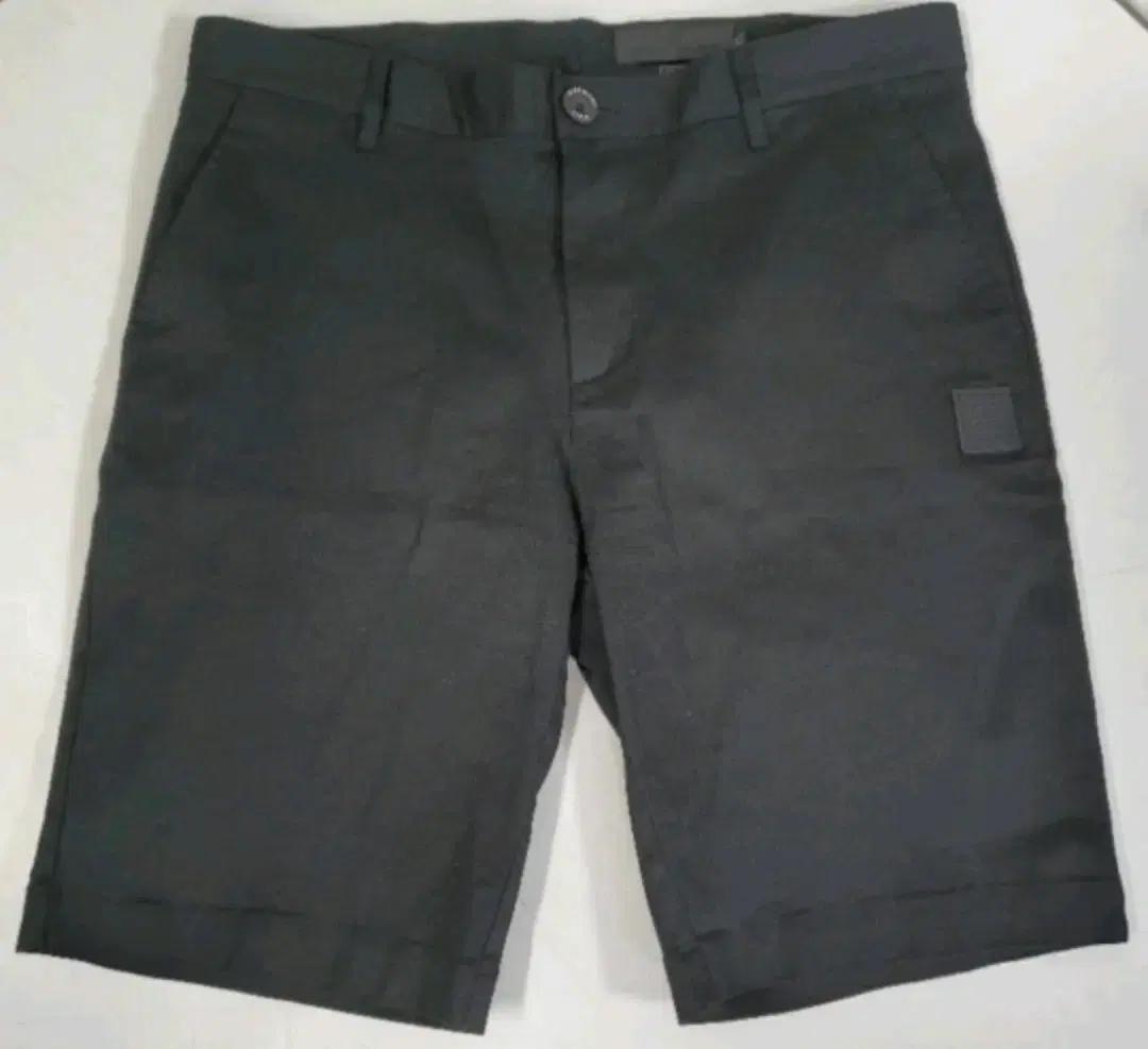 [GIVENCHY] 지방시 면 치노 팬츠 XL (30~32)