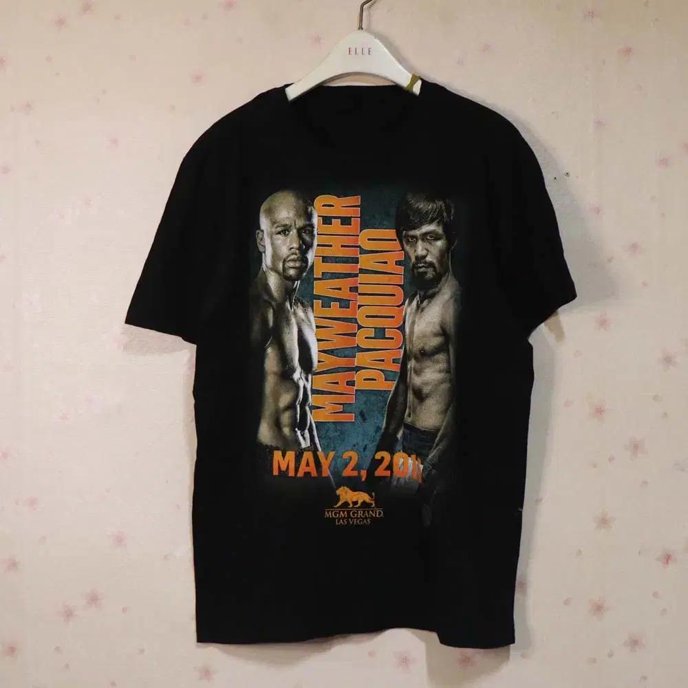 very important tee 남성100 티셔츠 구제렐라ug546