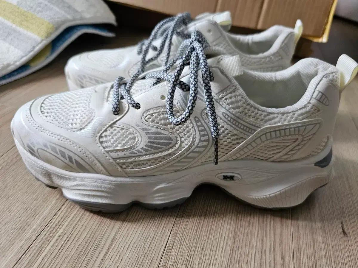 [하요람]남성메쉬 데일리 스니커즈