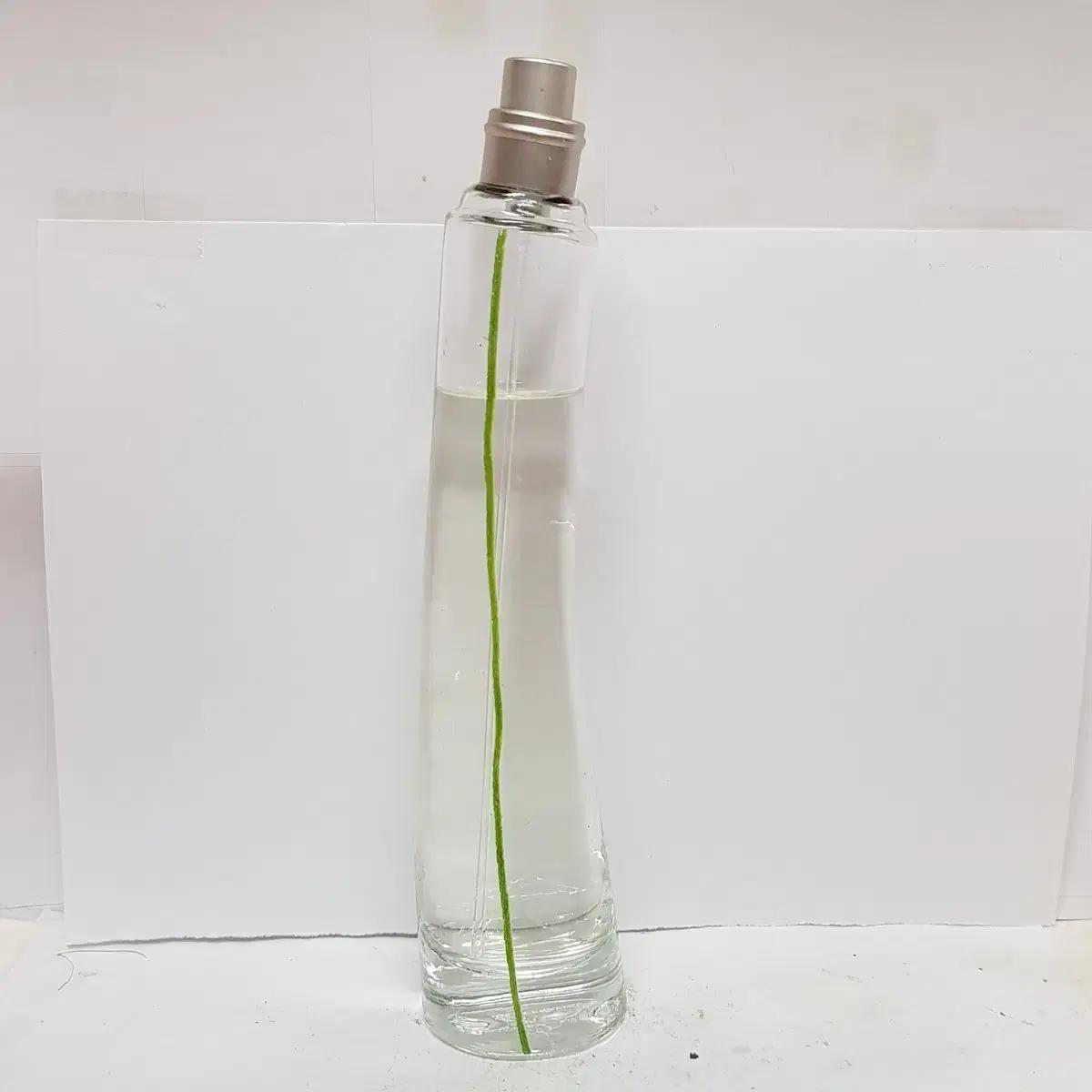 플라워 바이 겐조 edt 50ml 0522