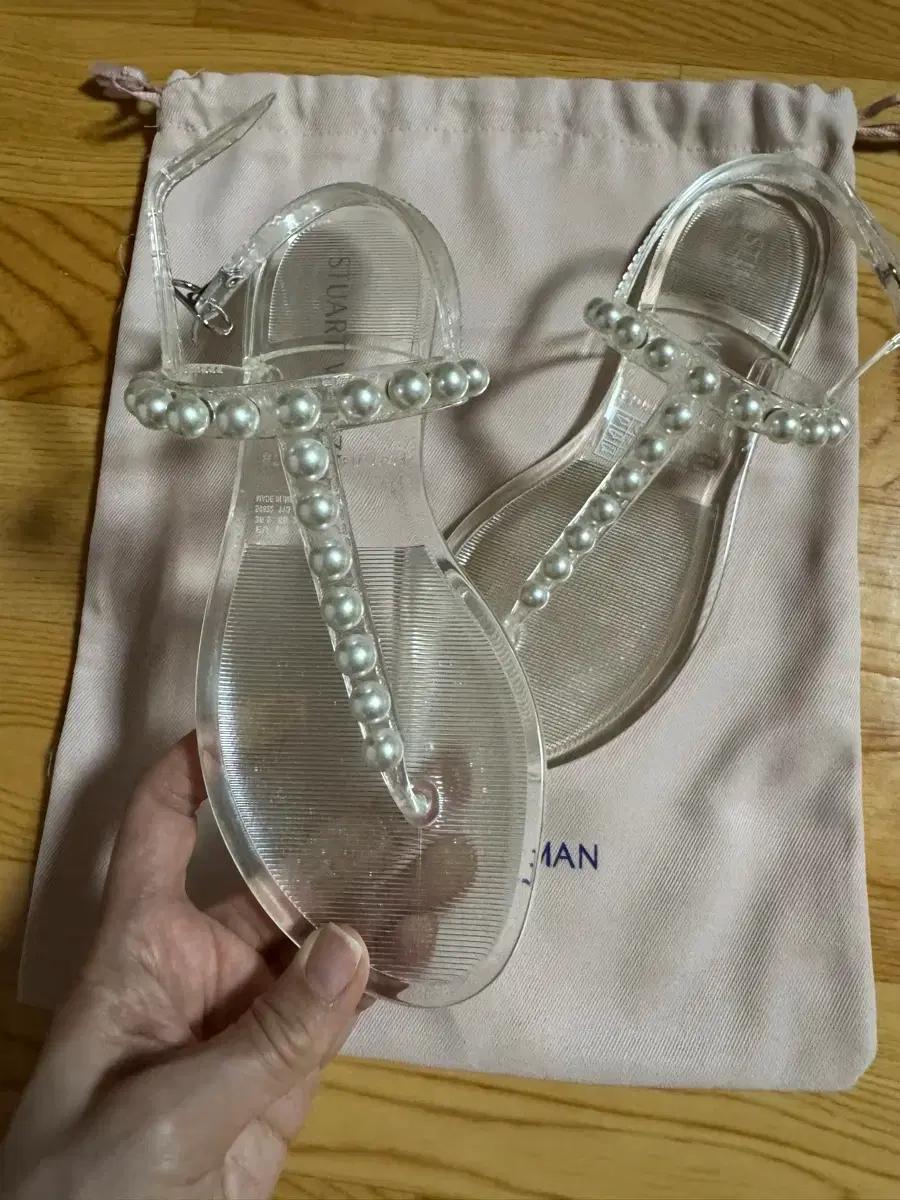 스튜어트 와이츠먼