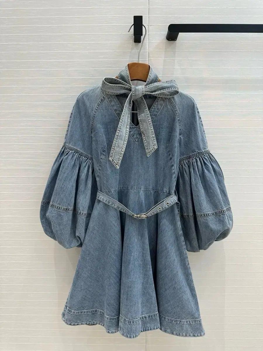 수입의류 여성복 원피스 드레스 파티복 홀복 03310770