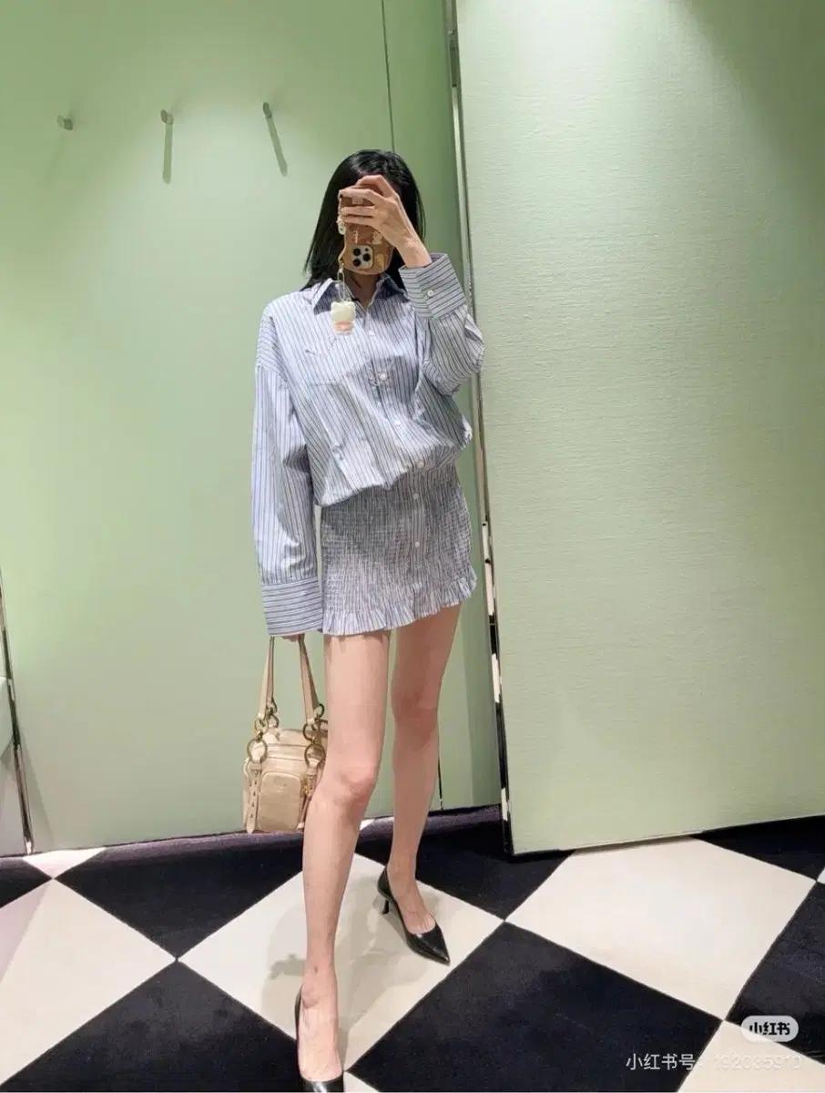 수입의류 여성복 원피스 드레스 파티복 홀복 04010710