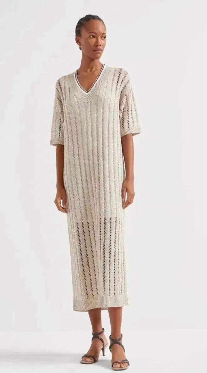 수입의류 여성복 원피스 드레스 파티복 홀복 04020690