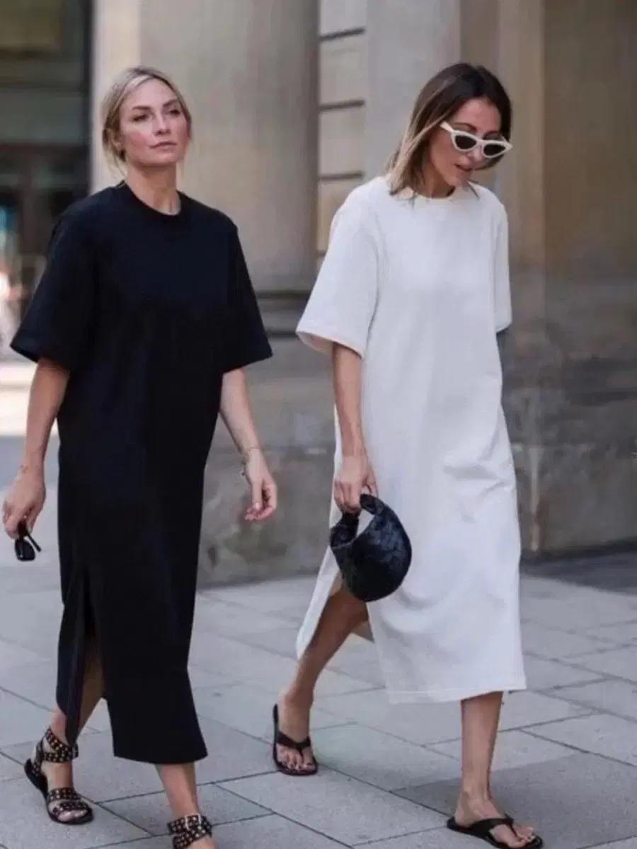 수입의류 여성복 원피스 드레스 파티복 홀복 04040650