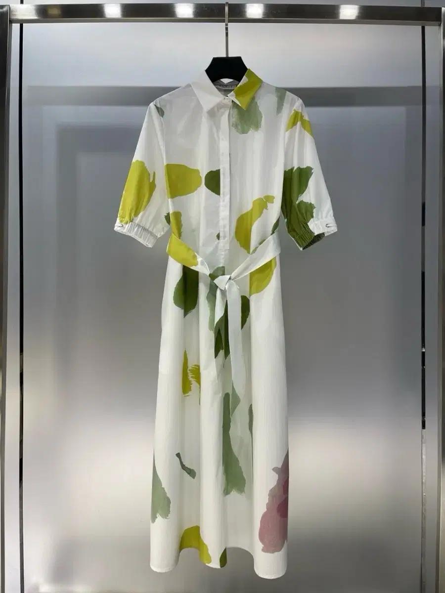 수입의류 여성복 원피스 드레스 파티복 홀복 04080710