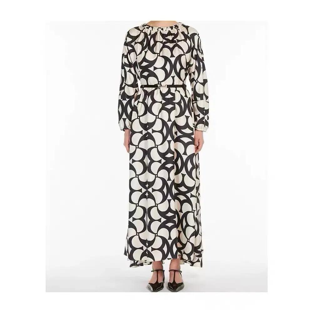 수입의류 여성복 원피스 드레스 파티복 홀복 04080720