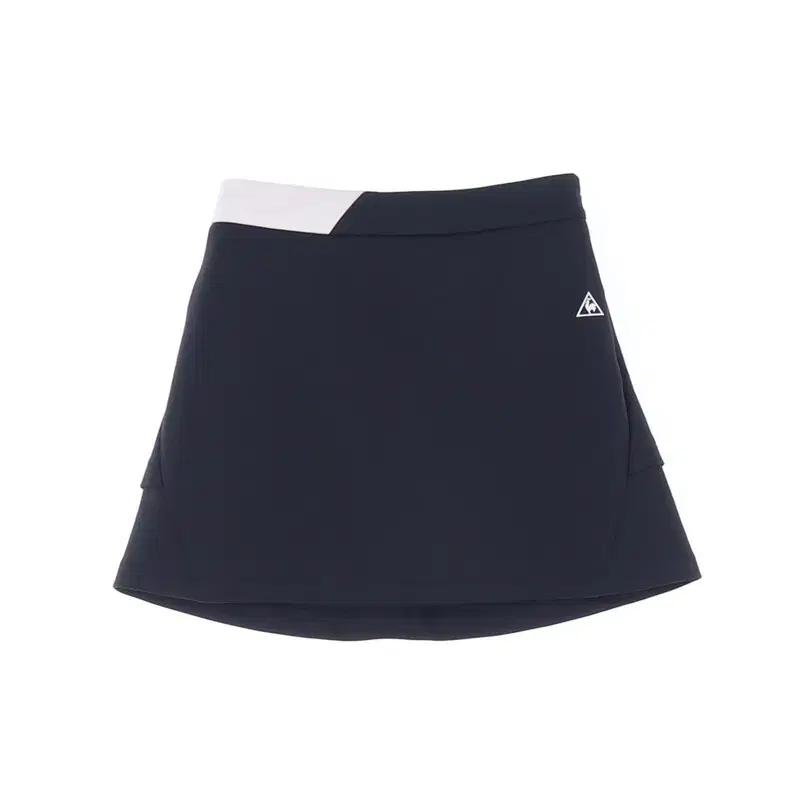 르꼬끄 골프 미니스커트/여성64/AAAFAU2009