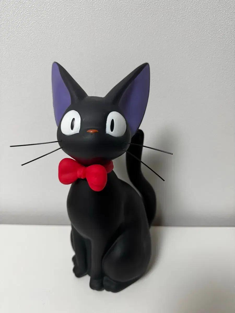 지브리 키키 저금통 판매