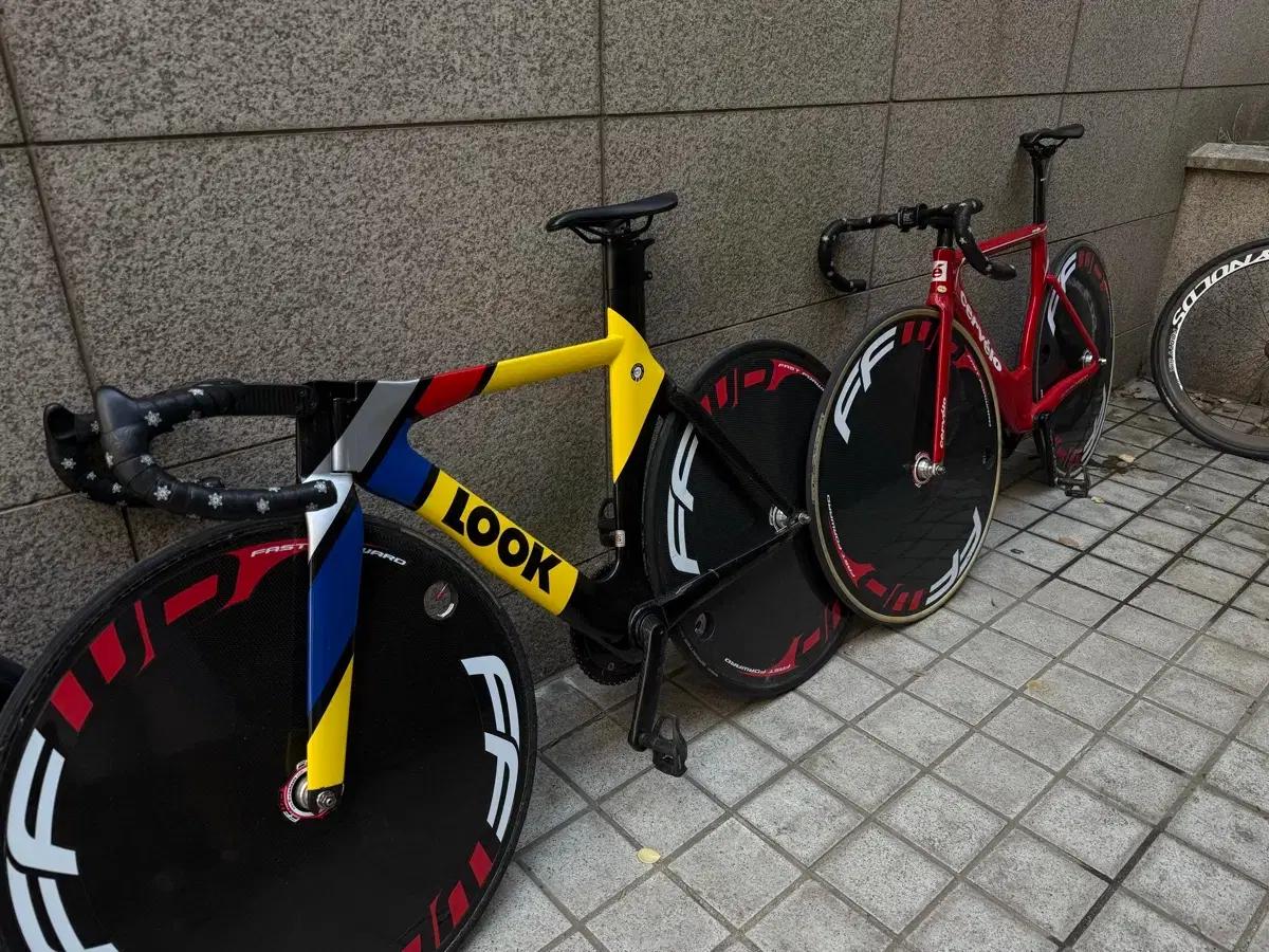 룩 L96 Xs사이즈 급처합니다