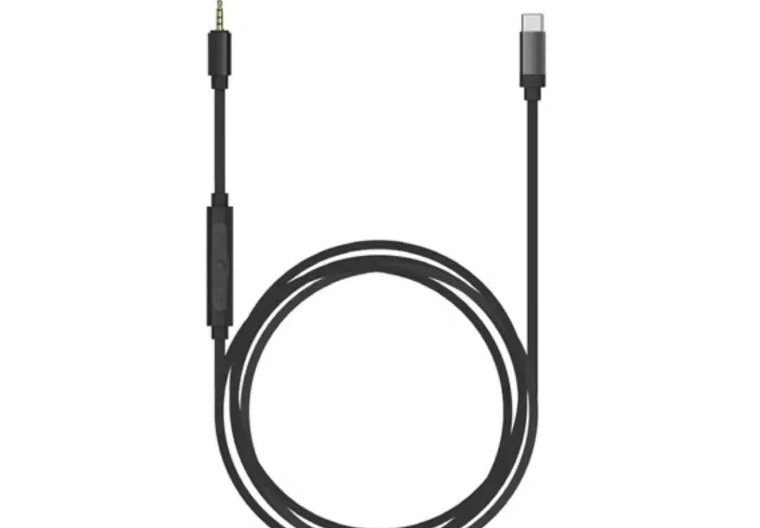 koss 유틸리티 usb c 코드 삽니다