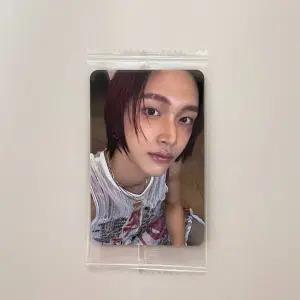 라이즈 케이타운포유 케타포 원빈 미공포 포카 양도