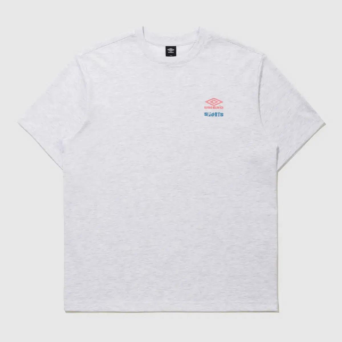 엄브로 티셔츠