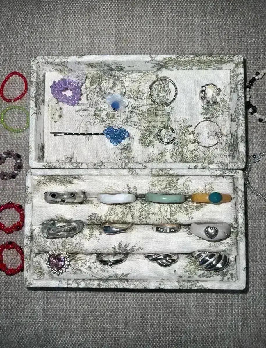 2탄!!할인중 아몬즈,포틀,스윙셋,nff,엠엠이,이코멘,넘버링 반지