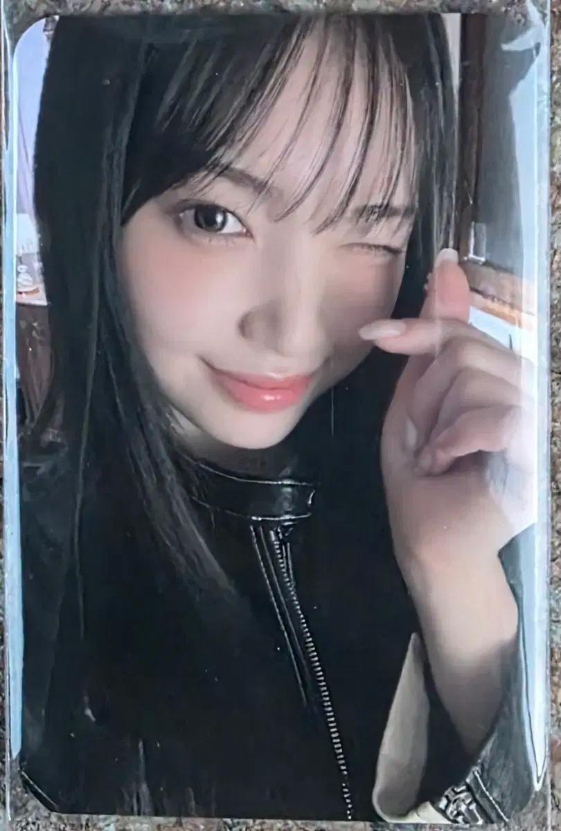 캔디샵 candyshop tiptoe 수이 공방포카