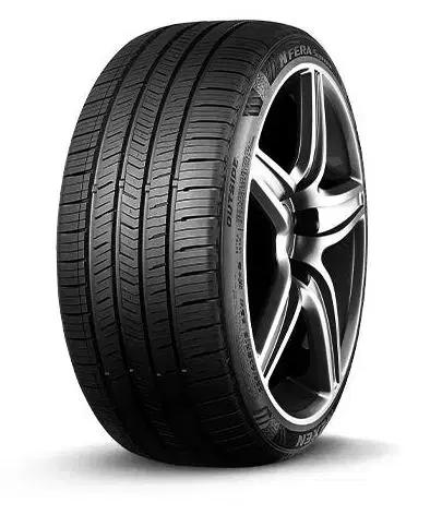 [이월신품]넥센타이어 엔페라 스포츠 S 245 35 19