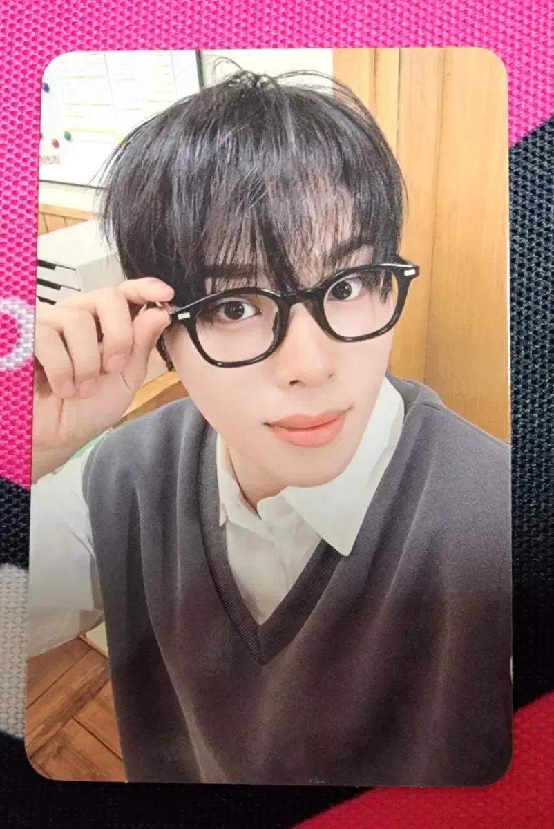 킥플립 아마루 쇼케 포카