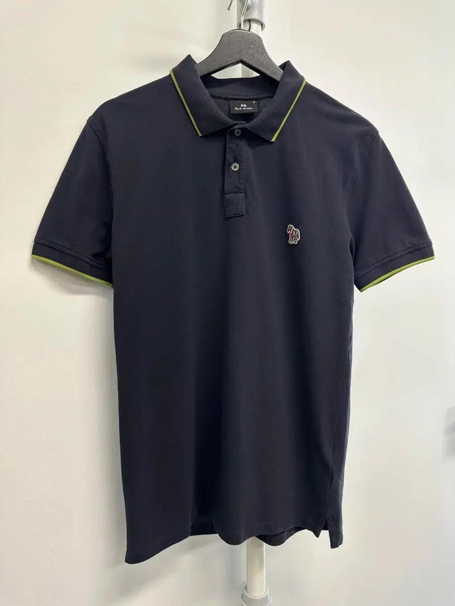 폴스미스 정품 카라티