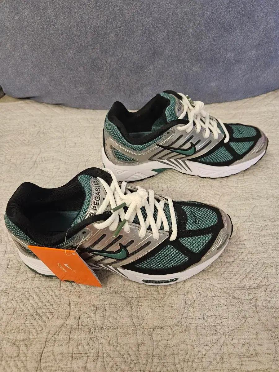 나이키 에어 페가수스 240사이즈