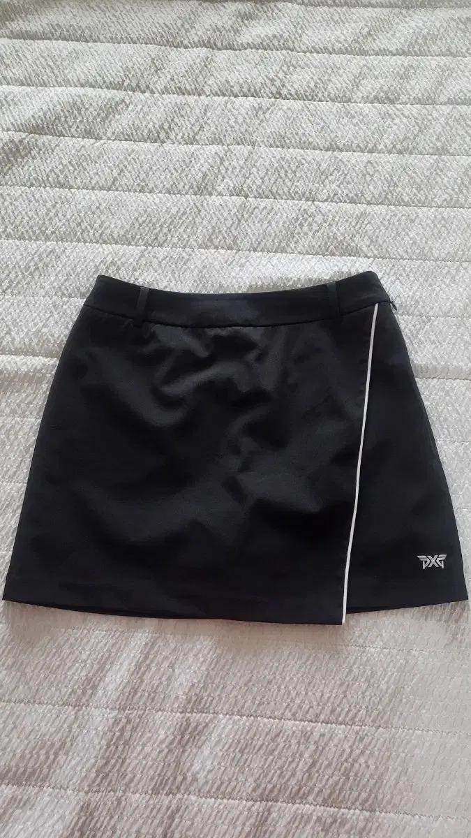 PXG 골프치마