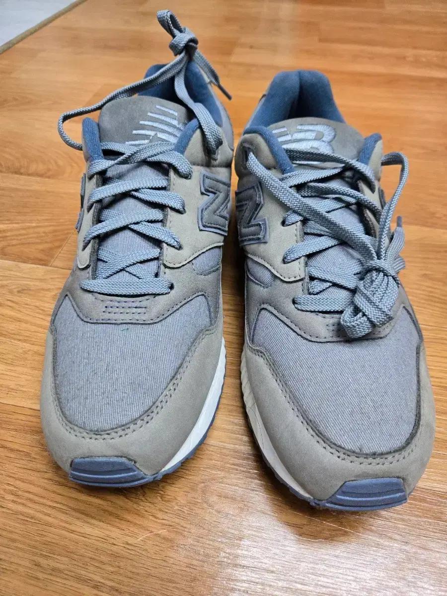 뉴발란스 530 남성화 280