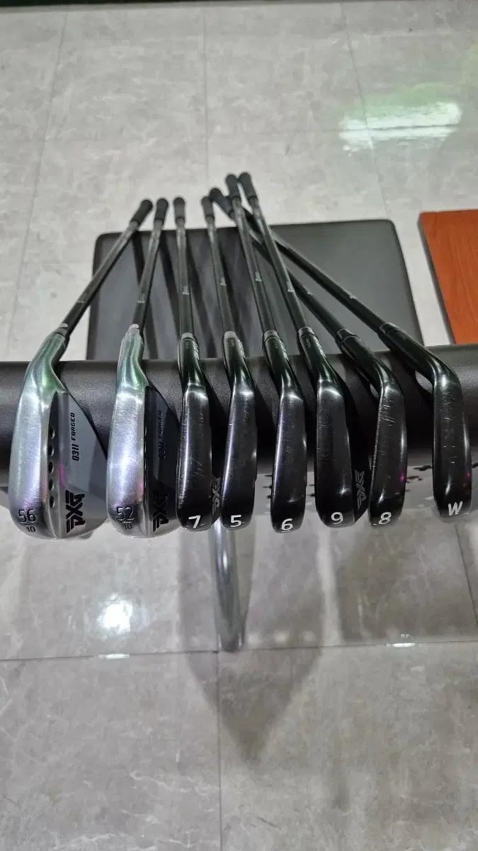 pxg gen4 0311st