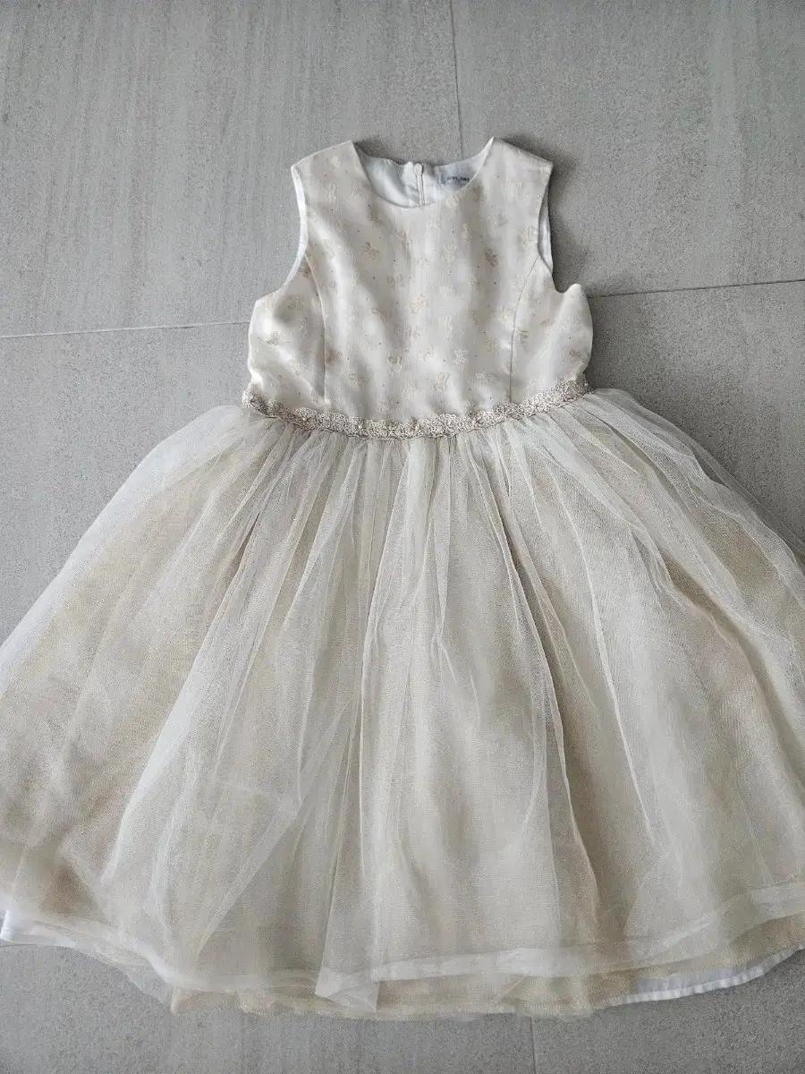 150 예쁜 원피스 드레스 연주회 발표회 결혼식 초등여아