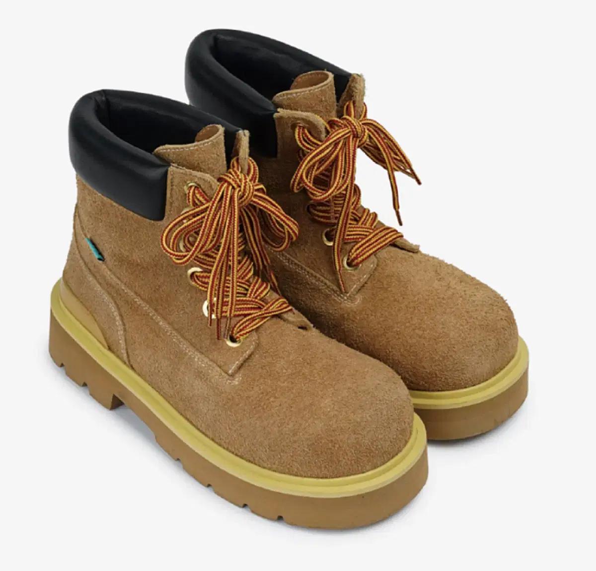 (구매) 킨치 논파킹 마일 KINCHI x NONPARKING MILE