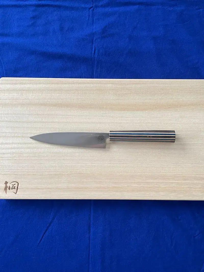 AAO PETY KNIFE 페티 나이프 150